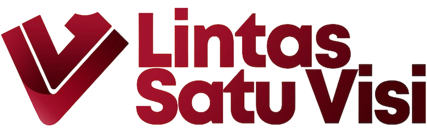 Looking Glass Network Tools Logo